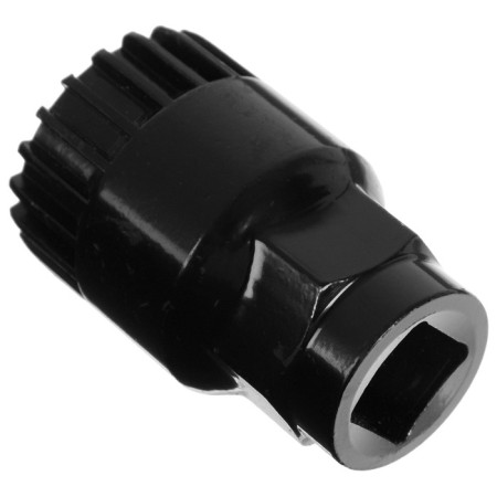 Carriage Rooter Dream Bike GJ-022-1-2