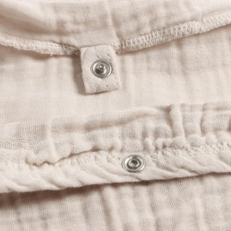 Kit for children, beige color, height 68 cm-4