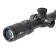 Optical sight Veber Black Russia, 4-14x44 SF TSS RGB
