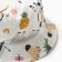 Panama Children's KAFTAN "Safari" R.52