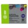 Inkjet cartridge CACTUS CS-Ed3791 378XL Black (13.2ML) for Epson Expression Photo XP-850 107409