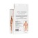 Infutal doll Toyfa Dolls-X ISabella, bbw, 2 holes, blonde, 160 cm