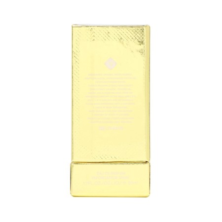 Soliel Blenc toilet water, 50 ml-5