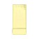 Soliel Blenc toilet water, 50 ml