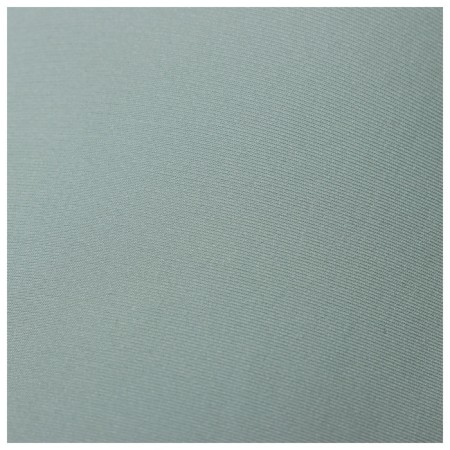 Top female, with breast support, size L (48), mint color-11