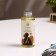 Filler for aromatic diffuser orange with cinnamon 100 ml