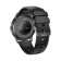 Smart hours Hoco Y4, 1.28 ", 240x240, IP68, BT5.0, 200 mAh, alarm clock, step, black