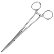 Spearfish-winging fishing, 18 cm