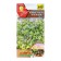Microsiness seeds "cabbage carnival", mixture, 2 g
