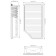 Air filter Totachi Ta-2276