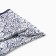 Women's scarf minku rr 70*70 cm, cent