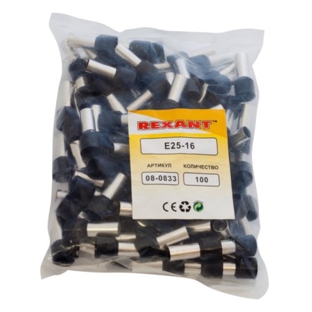 Black Black Black Rexant Black Black Black Black Black Black Black-2