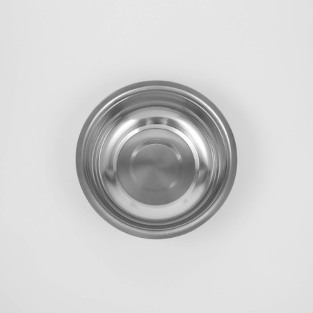 Grettel stainless steel pelvis, 3.5 l, 29 × 8.5 cm-1