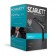 Claus Scarlett SC-HD70I79, 2000 W, 3 modes, 2 speeds, 2 nozzles, ionization, cord 1.8 m