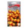 Flower seeds of marigolds rejected terry petitle, 0.4gr