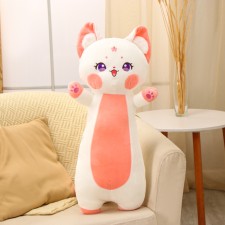 Soft toy-podushka 