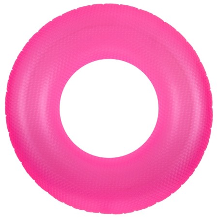 Swimming circle 85 cm, pink color-3