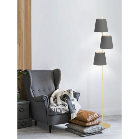 ALMEIDA E27 3X40W.-2