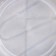 A bucket with a lid "hostess", 5 l, color mix