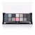 Tone 03c smoky nude