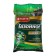 Fertilizer prolonged Bon Forte Lawn with bio -available silicon, 5 kg