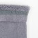 Pantyhose children's terry, gray color, height 86-92