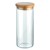 1400 ml