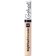 Facial Concealer Relouis Complimenti Bright Touch, tone No. 02 natural beige, 6.2 g