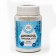 Titanium dioxide GLEB Colors, 50g, pcs