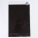 Glue -based magnetic tape, mix color, 20 × 30 cm