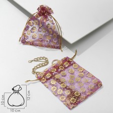 Gift bag 