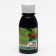 Rosehip syrup, with colds and flu, 100 ml