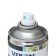 Enamel for Vixen heating radiators, aerosol, 520 ml VX-55000