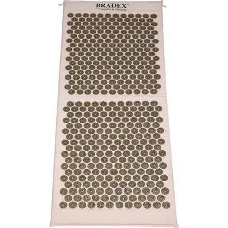 Acupuncture Bradex "Nirvana" mat.-3