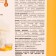 Cleanbox Joy liquid soap "milk and honey", 5l