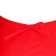Sanctis seat - mattress, universal, red color