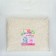 Filler Tofu, "Pigger" Original 4 kg absorbability up to 10 liters