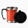 Thermal circle "Best Hunter", 400 ml, retains heat of 2 hours