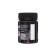 Acrylic matte paint 50 ml, ZHK Decola, Black, 14328810