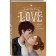 My love. Write your story