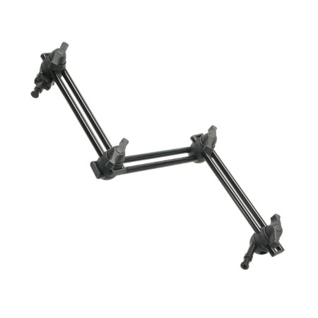 Holder Sharpny Powerarm Pa-099