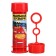 Soap bubbles, cars, 45 ml