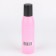 Remedy for degreasing nails and removing a sticky layer, 150 ml