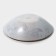 Glass Sabor Locomplex "Rabbit", 1 l, 22 × 5 cm