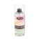 Veslee aerosol paint acrylic, brown, RAL 8017, 100 ml