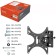 Blacki FM1682 Black