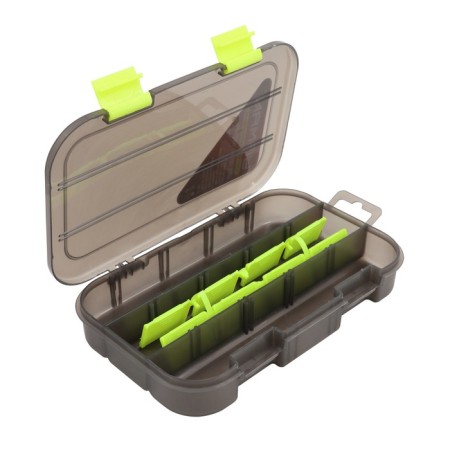 Box yaman 3-13 cells, 210x130x35 mm-2