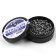 Pneumatics bullets "Stalker" Domed Pellets, f. 4.5mm, 0.45g, 250pcs