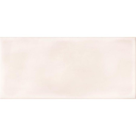 Wall tile Pudra beige relief 200x440 (in package 1.05 sq.m)-1