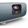 Projector BenQ TK850, 3000 ANSI-LM, LAMP, 3840x2160 (4K UHD), 16: 9, 30000: 1, white